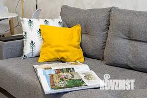 2-к квартира, посуточно, 64м2, 7/9 этаж