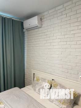 Студия квартира, посуточно, 27м2, 13/25 этаж