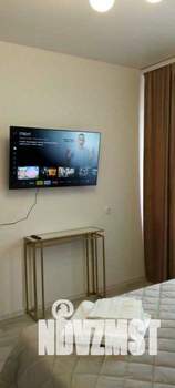 2-к квартира, посуточно, 35м2, 1/1 этаж