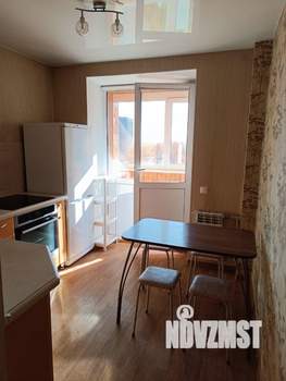 2-к квартира, на длительный срок, 46м2, 8/12 этаж