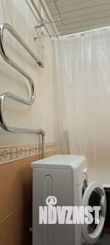 1-к квартира, на длительный срок, 31м2, 5/5 этаж