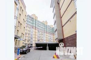 4-к квартира, посуточно, 135м2, 5/6 этаж