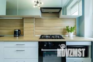 2-к квартира, посуточно, 45м2, 8/9 этаж