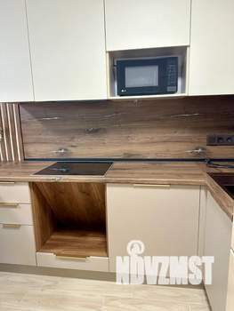 1-к квартира, посуточно, 36м2, 7/10 этаж