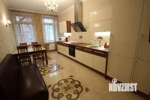 2-к квартира, на длительный срок, 90м2, 3/7 этаж