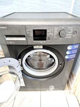 1-к квартира, на длительный срок, 48м2, 9/10 этаж