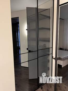 3-к квартира, на длительный срок, 108м2, 16/27 этаж