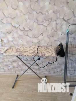 3-к квартира, посуточно, 60м2, 8/9 этаж