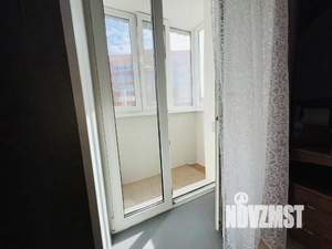 2-к квартира, посуточно, 70м2, 1/1 этаж