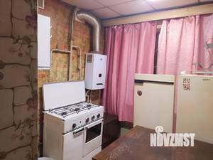 3-к квартира, на длительный срок, 70м2, 1/5 этаж