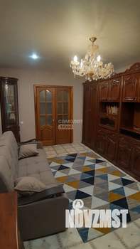 2-к квартира, на длительный срок, 52м2, 8/9 этаж