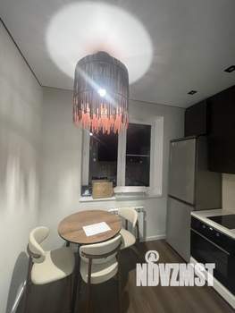 2-к квартира, на длительный срок, 40м2, 8/8 этаж