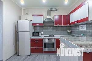 2-к квартира, посуточно, 50м2, 8/9 этаж