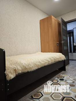 2-к квартира, на длительный срок, 45м2, 5/9 этаж