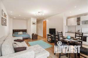 1-к квартира, посуточно, 32м2, 5/9 этаж