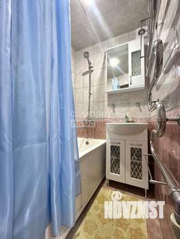 3-к квартира, на длительный срок, 59м2, 1/5 этаж