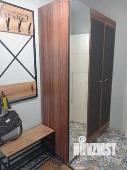 Студия квартира, на длительный срок, 24м2, 9/10 этаж