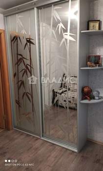 2-к квартира, на длительный срок, 43м2, 2/9 этаж