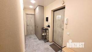 2-к квартира, посуточно, 55м2, 1/1 этаж
