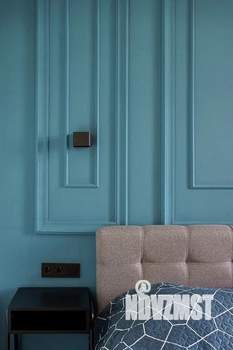 Студия квартира, посуточно, 32м2, 2/3 этаж