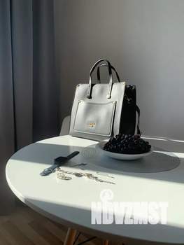 2-к квартира, посуточно, 35м2, 2/5 этаж