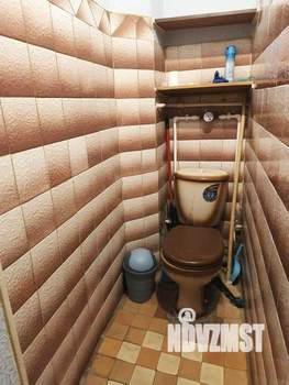 2-к квартира, на длительный срок, 50м2, 2/5 этаж