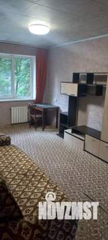 3-к квартира, на длительный срок, 62м2, 1/9 этаж