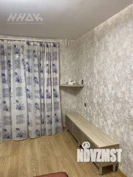 3-к квартира, на длительный срок, 60м2, 7/9 этаж