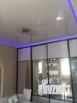 1-к квартира, посуточно, 40м2, 3/5 этаж