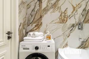 2-к квартира, посуточно, 43м2, 1/1 этаж