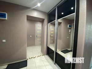 2-к квартира, на длительный срок, 50м2, 3/9 этаж