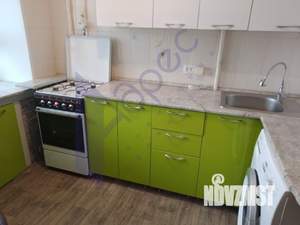 1-к квартира, на длительный срок, 35м2, 7/9 этаж