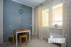 2-к квартира, посуточно, 76м2, 1/1 этаж