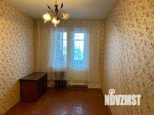 2-к квартира, на длительный срок, 63м2, 2/9 этаж