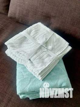 2-к квартира, посуточно, 42м2, 5/5 этаж