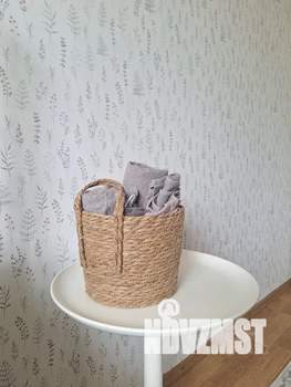 1-к квартира, посуточно, 35м2, 4/4 этаж