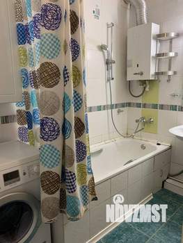 3-к квартира, на длительный срок, 79м2, 3/4 этаж