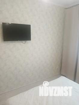 2-к квартира, посуточно, 36м2, 5/5 этаж