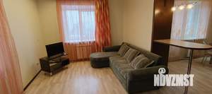 2-к квартира, на длительный срок, 68м2, 13/14 этаж