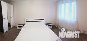 1-к квартира, на длительный срок, 44м2, 13/14 этаж