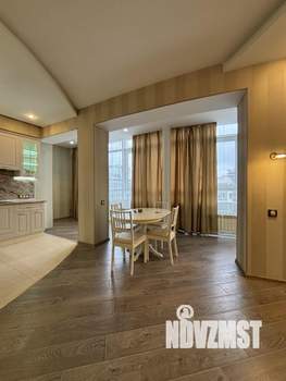 1-к квартира, на длительный срок, 48м2, 8/11 этаж