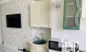 2-к квартира, на длительный срок, 58м2, 11/12 этаж