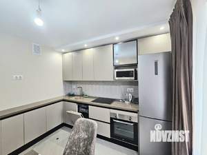 2-к квартира, на длительный срок, 68м2, 5/16 этаж
