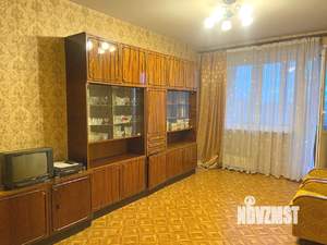 2-к квартира, на длительный срок, 45м2, 8/9 этаж