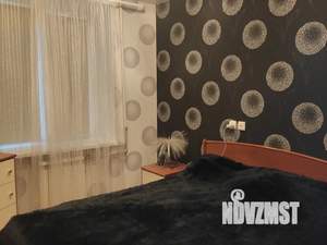 2-к квартира, посуточно, 45м2, 8/9 этаж