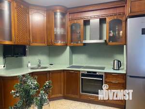 2-к квартира, посуточно, 75м2, 3/9 этаж