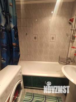 2-к квартира, на длительный срок, 54м2, 6/10 этаж