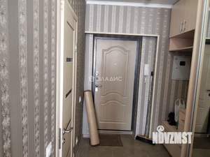 1-к квартира, на длительный срок, 43м2, 9/14 этаж