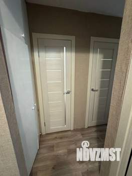 2-к квартира, на длительный срок, 43м2, 5/9 этаж