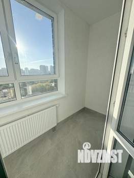 2-к квартира, посуточно, 56м2, 1/1 этаж